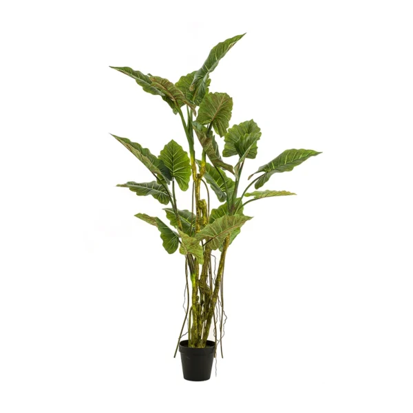 arbol-artificial-decorativo-colocasia-decoplanta-001