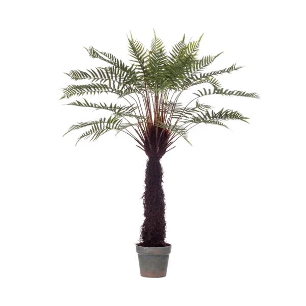 arbol-artificial-decorativo-dicksonia-exotic-decoplanta-001
