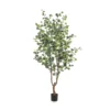arbol-artificial-decorativo-eucalipto-decoplanta-001