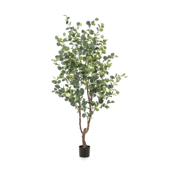 arbol-artificial-decorativo-eucalipto-decoplanta-001