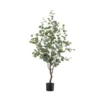 arbol-artificial-decorativo-eucalipto-decoplanta-002