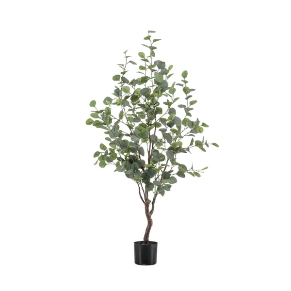 arbol-artificial-decorativo-eucalipto-decoplanta-002