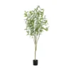 arbol-artificial-decorativo-eucalyptus-globulus-decoplanta-001