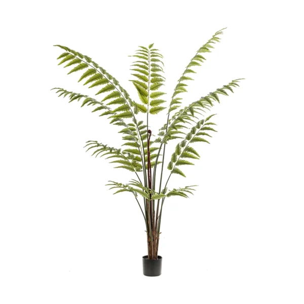 arbol-artificial-decorativo-fern-green-decoplanta-001
