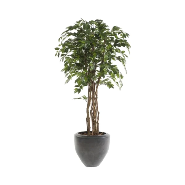 arbol-artificial-decorativo-ficus-eco-decoplanta-001