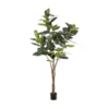 arbol-artificial-decorativo-ficus-elastic-decoplanta-001
