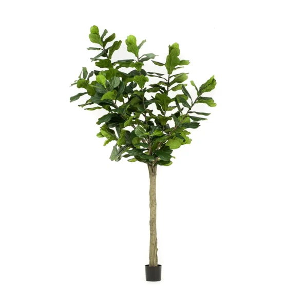 arbol-artificial-decorativo-ficus-lyrata-alto-decoplanta-001