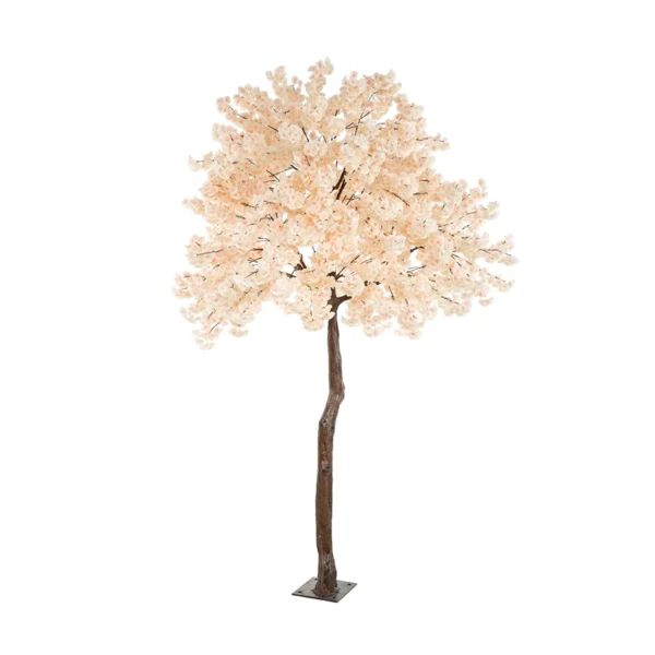 arbol-artificial-decorativo-gran-cerezo-decoplanta-001