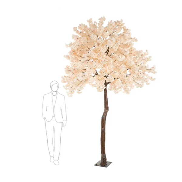 arbol-artificial-decorativo-gran-cerezo-decoplanta-002