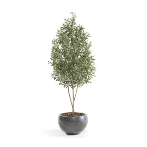 arbol-artificial-decorativo-olivo-mini-decoplanta-001