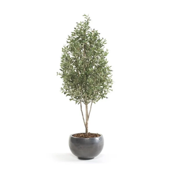 arbol-artificial-decorativo-olivo-mini-decoplanta-001