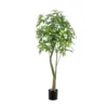 arbol-artificial-decorativo-pachira-decoplanta-001