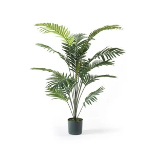 arbol-artificial-decorativo-palmera-deluxe-decoplanta-001