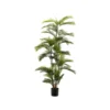 arbol-artificial-decorativo-palmera-eco-decoplanta-001