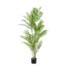arbol-artificial-decorativo-palmera-style-decoplanta-001