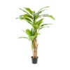 arbol-artificial-decorativo-platanero-multitronco-decoplanta-001
