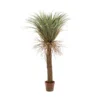 arbol-artificial-yucca-elegant-salvaje-decoplantas-001