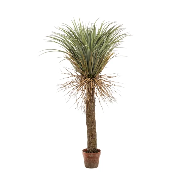 arbol-artificial-yucca-elegant-salvaje-decoplantas-001