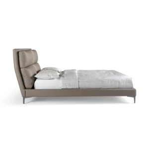 cama-modelo-7014-angel-cerda-002