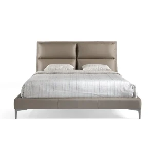 cama-modelo-7014-angel-cerda-003