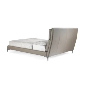 cama-modelo-7014-angel-cerda-004