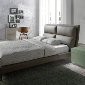 cama-modelo-7014-angel-cerda-005
