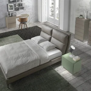 cama-modelo-7014-angel-cerda-006