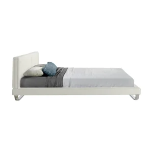 cama-modelo-7016-angel-cerda-002