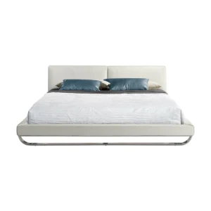cama-modelo-7016-angel-cerda-003