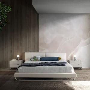 ambiente-cama-modelo-7016-angel-cerda-005