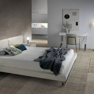 ambiente-cama-modelo-7016-angel-cerda-006