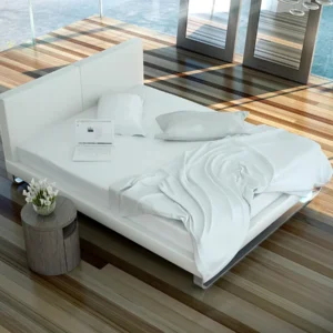 ambiente-cama-modelo-7016-angel-cerda-009