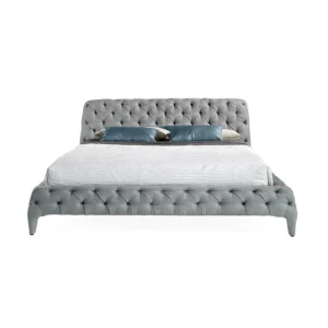 cama-modelo-7029-angel-cerda-003
