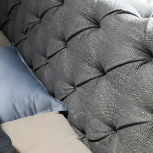 detalle-cama-modelo-7029-angel-cerda-006