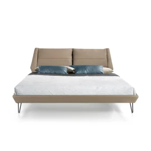 cama-modelo-7068-angel-cerda-003
