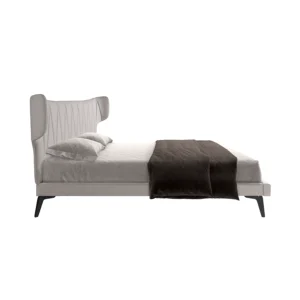 cama-modelo-7160-angel-cerda-002