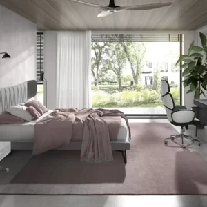 ambiente-cama-modelo-7160-angel-cerda-007