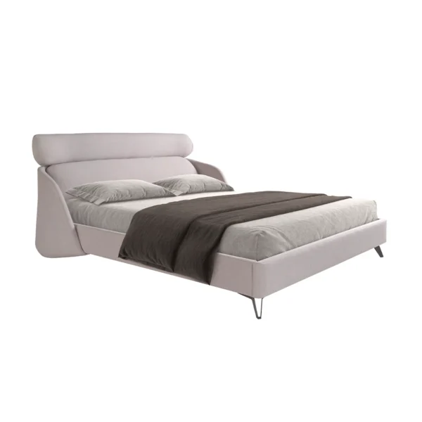 cama-modelo-7161-angel-cerda-001