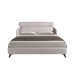 cama-modelo-7161-angel-cerda-004