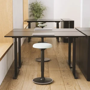 escritorio-elevable lift-aic-ifdesign-store-002