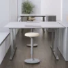 escritorio-elevable lift-aic-ifdesign-store-003