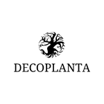 logo-decoplanta-150x150-001