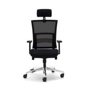 silla-de-oficina-atlanta-euromof-002