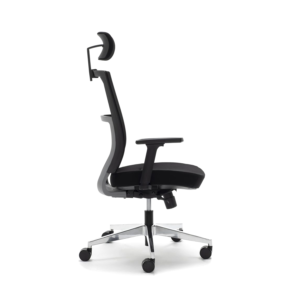 silla-de-oficina-atlanta-euromof-003