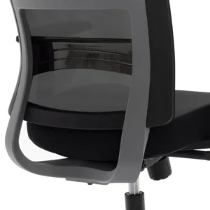 detalle-silla-de-oficina-atlanta-euromof-004