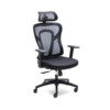 silla-de-oficina-cali-euromof-001