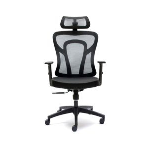 silla-de-oficina-cali-euromof-002