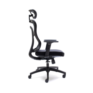 silla-de-oficina-cali-euromof-003