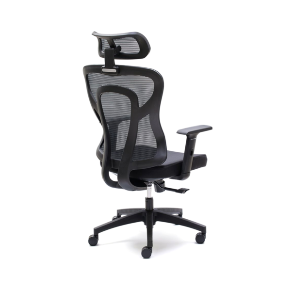 silla-de-oficina-cali-euromof-004