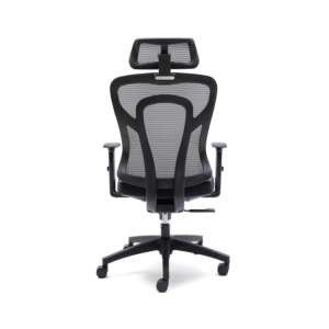 silla-de-oficina-cali-euromof-005